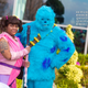 Image for article titled Our Favorite Photos From Katsucon 2020, One Of The Biggest Cosplay Shows On The Planet
